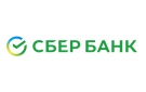 Банк Сбербанк России в Мезени