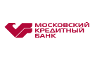 Банк Московский Кредитный Банк в Мезени